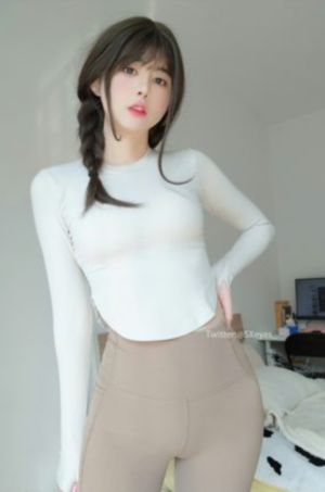 欢迎来到妖精精灵森林高清_4K最新电影在线观看