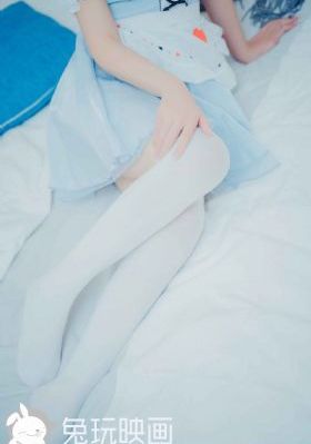 国产欧美日韩91_DVD日韩免费观看