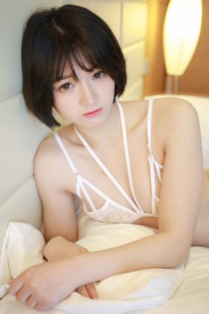欧美mv日韩mv网站app_4K神马影院手机在线