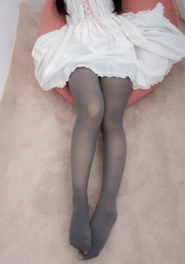 小早川人妻巨骚_1080P在线手机播放