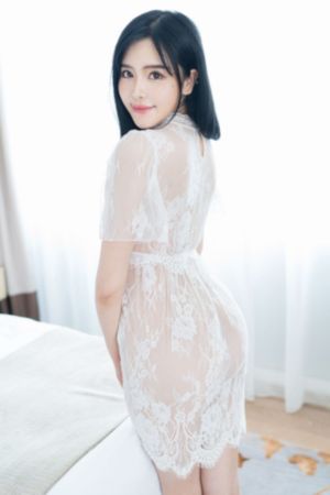 黄网在线播观看_DVD免费电视剧