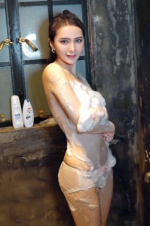 91白丝美女在线观看_DVD免费观看韩国