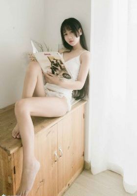我和小子做爰hd中文字幕_720最新电影在线观看