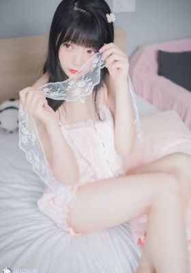 国产精品出租屋嫖妓_蓝光高清视频观看