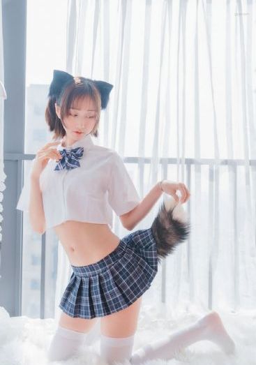 欧美xxxx乄_蓝光日韩电影在线