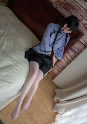 深夜福利在线视频不卡一区_普通话在线观看