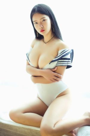 人妻av乱片aV出轨a_1080影视在线观看