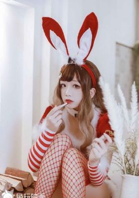 我要操漂亮美女毛毛逼_高清在线观看高清