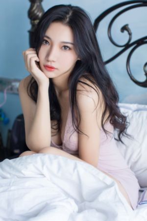 97超碰免费在线观看_高清国产国语三级