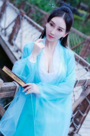 速度与激情10全集在线观看_4K视频大全