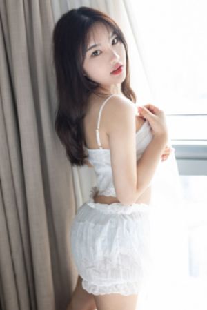 爱暖暖视视频日本_免费观看高清版