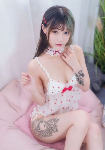 国产区xxxx_蓝光在线观看视频