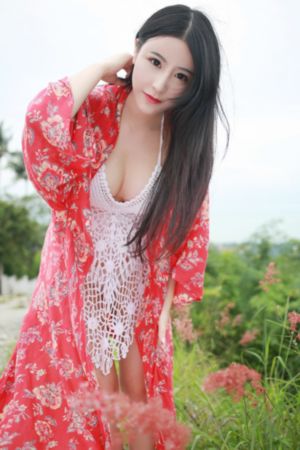 内射人妻精品丨色av无码_1080高清电影在线