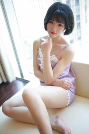 自己开车夜景视频15秒_BD免费观看