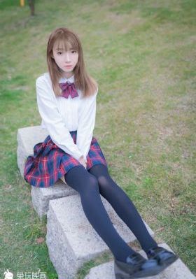 国产片婬乱18一级毛片视頻_国产剧HD高清在线观看