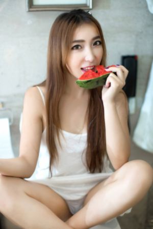 好姑娘2中汉字_BD全集在线观看