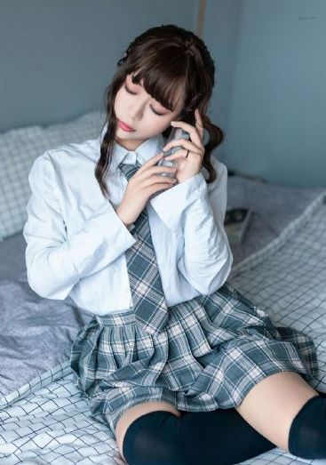 va色色精品区_BD国语神马影院手机在线