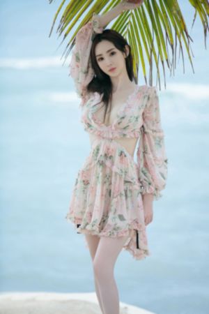 天天干天天操天天舔_BD国语全集在线观看