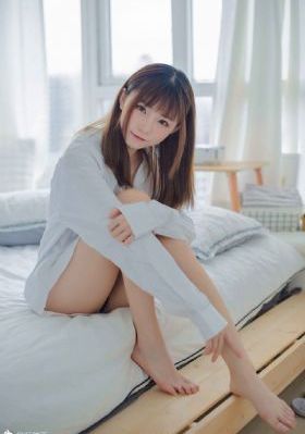 日本黄色强奸乱伦片_DVD免费高清观看