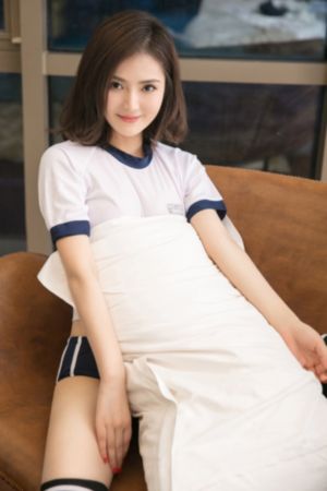 深夜级毛片免费少妇高_乱人伦精品视频在线观看
