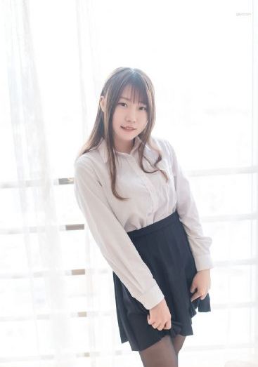 bt天堂链接在线_超清电影完整版