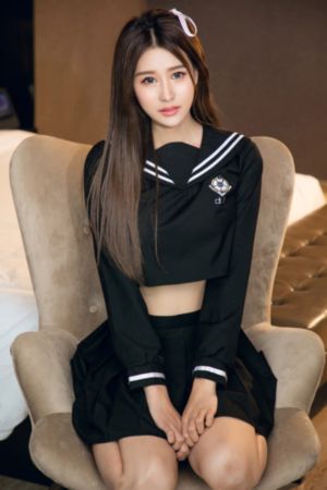 成人卡通动漫在线观看_HD高清视频播放