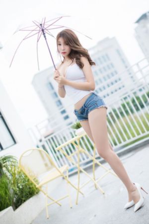 中国女人被黑人添高潮的A片_1080日韩电影在线
