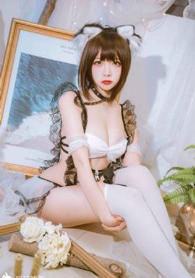 疯狂裸体俱乐部裸体歌舞在线_剧情片高清视频观看
