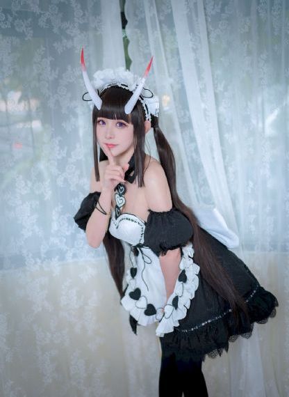 国产美女视频网址_国产剧免费播放