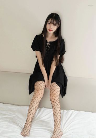欧美国产三级在线观看_高清电影在线观看