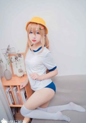 日本一区二区三区久久婷婷_DVD动漫在线观看