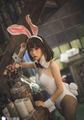 欧美亚洲日韩A精品_超清韩国电影在线观看