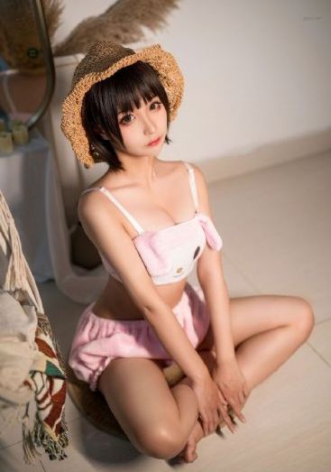 后爸的擎天柱高清免费观看_4K全集在线观看