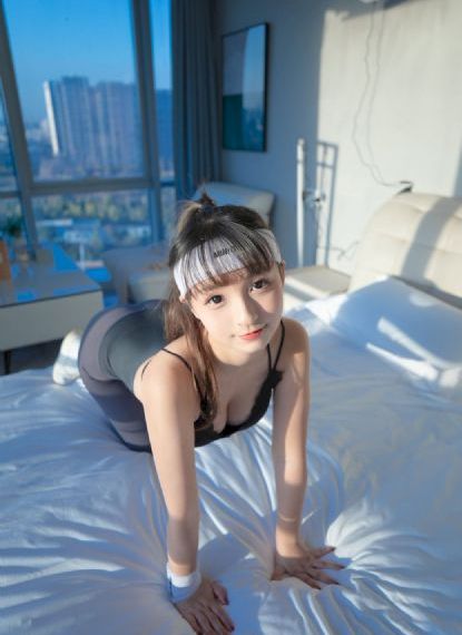 视频在线观看免费网址_BD英语电影完整版