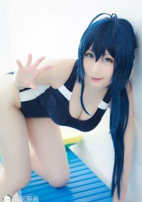 巨大黑人瘦小日本人_电影在线观看