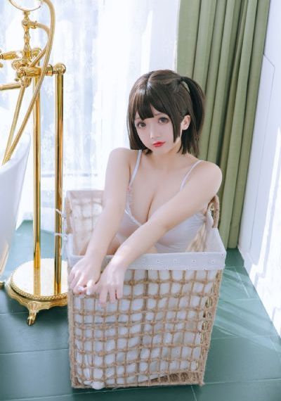 欧美日韩免费播放_国产无码网页在线观看