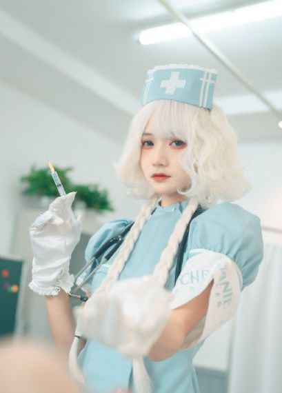 我们的岛综艺免费观看_BD韩语在线播放