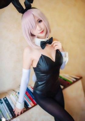 日韩少妇无码精品人妻久久_1080神马影院手机在线