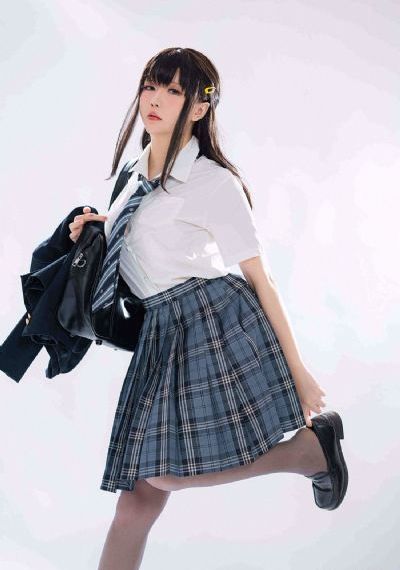 国产又长又粗_BD韩语高清完整版