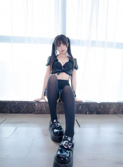 亚洲成色777777女色窝_DVD在线观看完整版