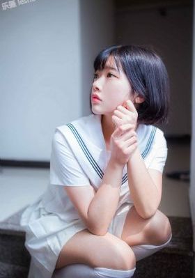 欧美美女多人群交视频_1080高清在线观看