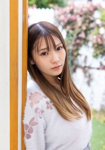 4se成人午夜_超清免费电视剧