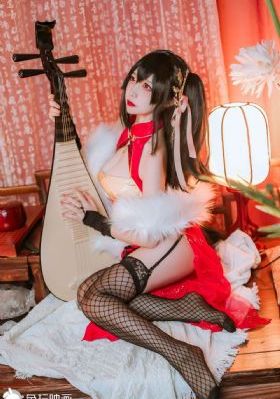 欧美特黄久久久久_DVD免费观看