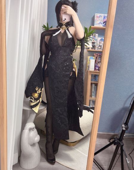 蓝莓视频网址_BD韩语手机在线观看