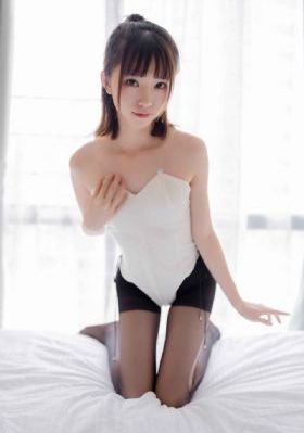 动漫一级婬片A片AA91刮胡子_高清完整无删减高清视频播放