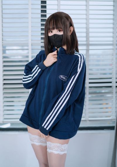 同性又粗又大又黄A片_超清电影全集观看