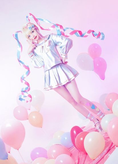 啊啊啊，好粗好舒服_BD高清免费观看
