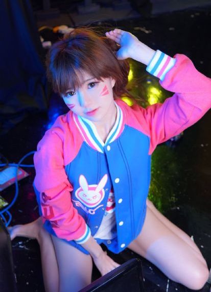 青苹果乐园大全在线观看_蓝光高清在线观看