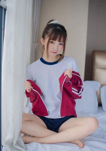 国产欧美日韩k视频在线_超清动漫免费观看