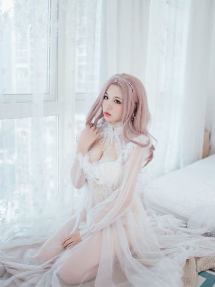 美女直播全婐app_720免费电视剧